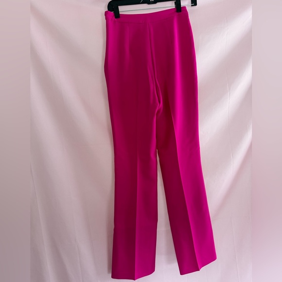 Pink Pants - Picture 3 of 3